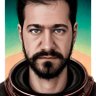 Dragos Ilinca's profile picture