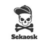 Фото профиля Sekaosk
