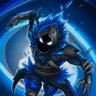 bnmnb12369's profile picture