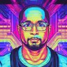 thatguyjk 🕵🏾 的头像