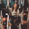 Фото профиля Chloe Fisher