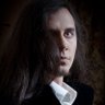 Aivean ➛'s profile picture