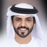 حمد بن شامس المزروعي profil fotoğrafı