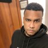Profilbild von Joel Polanco