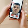 Profilbild von Md Maher66