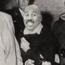 Фото профиля Steve Harvey Oswald