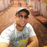 Mauro CHP's profile picture