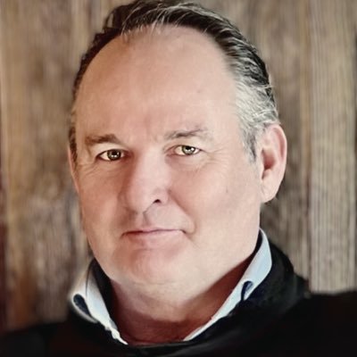 Willem Middelkoop's profile picture