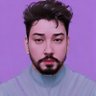 Tsukishima profil fotoğrafı
