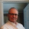 THOMAS J. ASCOLI's profile picture