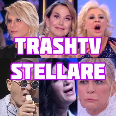 tvstellare's profile picture
