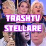 trashtvstellare 的头像