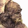 Dumnorix's profile picture