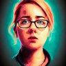 Sinéad🐷🏳️‍🌈🇮🇪's profile picture