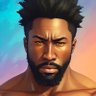 Profilbild von DarkFoXX