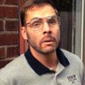 Pittsburgh Dad profil fotoğrafı