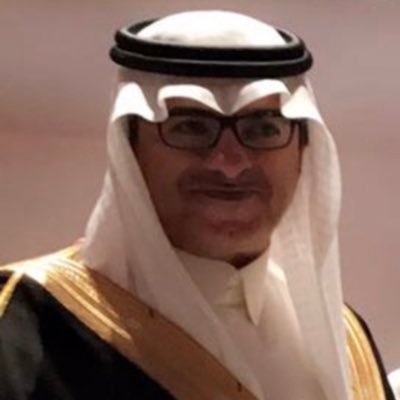 MushababHader's profile picture