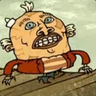 Profilbild von Flap