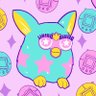 ⭐️ sealkie ⭐️ 的头像