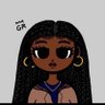 Alexa Martinez's profile picture