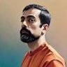 Фото профиля Usman