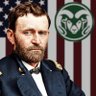 Ulysses S Ram 🇺🇸 🏔️🐏 profil fotoğrafı
