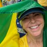 Claudia de Souza Campos's profile picture
