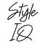 Style IQ profil fotoğrafı
