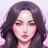 HANINE |🐾| 的头像