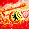 Unioner6767 profil fotoğrafı