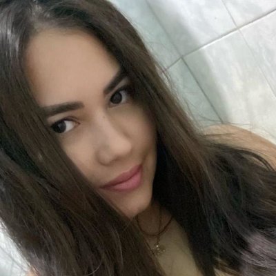 QueenSunny01's profile picture