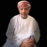 منذر الهلالي's profile picture