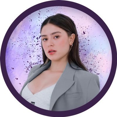 Ayşe Yüksel Official FC's profile picture