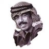 Фото профиля احمد الطوالبة أبو فهد🔻