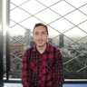 Фото профиля Jordi Valle Simó