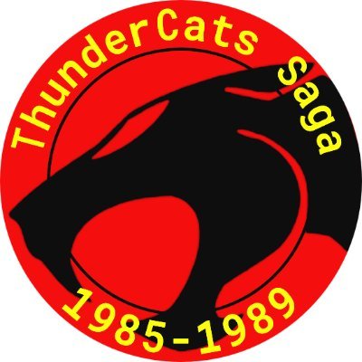ThundercatsSaga's profile picture