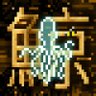 Profilbild von Jaqouqes