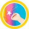 Mi's profile picture