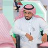 صلاح فارس السويلمي 的头像