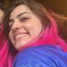 Profilbild von Haíssa Linda