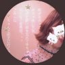 Profilbild von 🍐🐱💜 𝕪𝕦𝕪𝕦𝕔𝕠 🕊‎🤍(KxTxN)💜🐱🍐