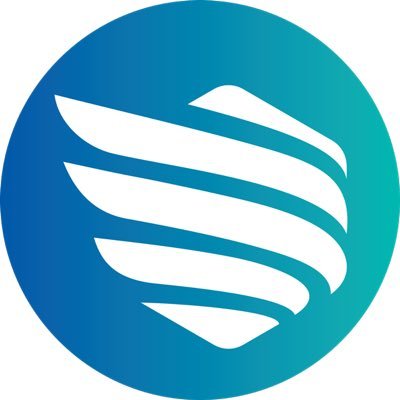 DPEX_io's profile picture