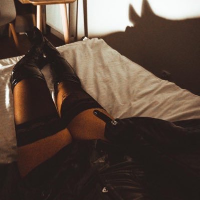 Fvcking Goddess's profile picture