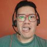 Dany Ortiz333's profile picture
