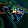 TaylorMadeSGP's profile picture