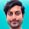 Profilbild von Vikas Reddy