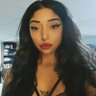 Jess 的头像