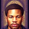 Profilbild von JayDotGreat