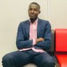Man of Peace ☮️'s profile picture