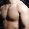 Profilbild von Mohit